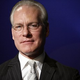Illustration for article titled Tim Gunn To Guest-Host Who Wants To Be A Millionaire
